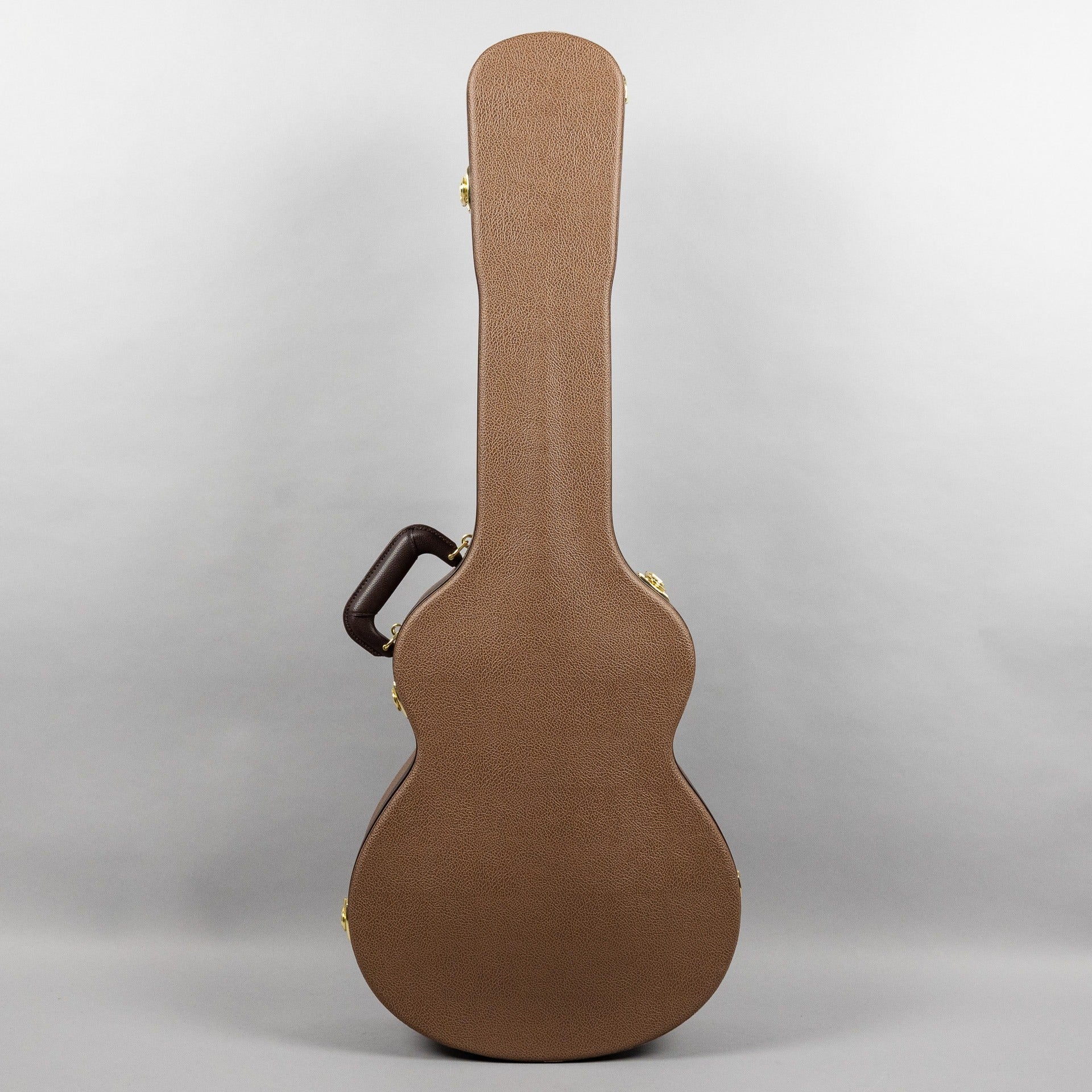 Taylor Gold Label 712e