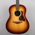 Taylor Gold Label 717e, Sunburst