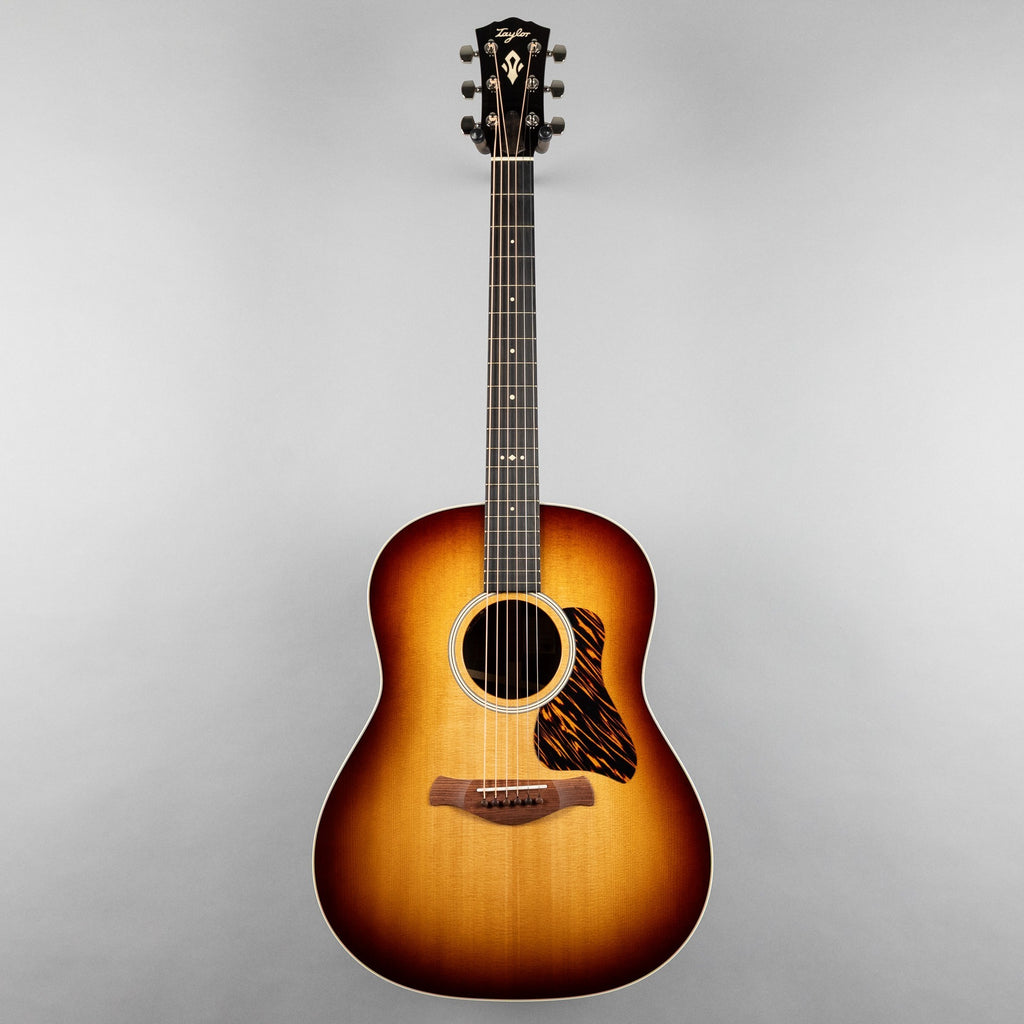 Taylor Gold Label 717e, Sunburst