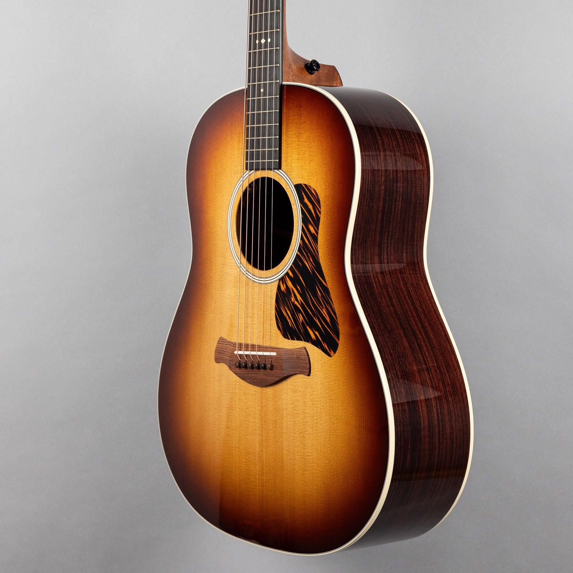 Taylor Gold Label 717e, Sunburst