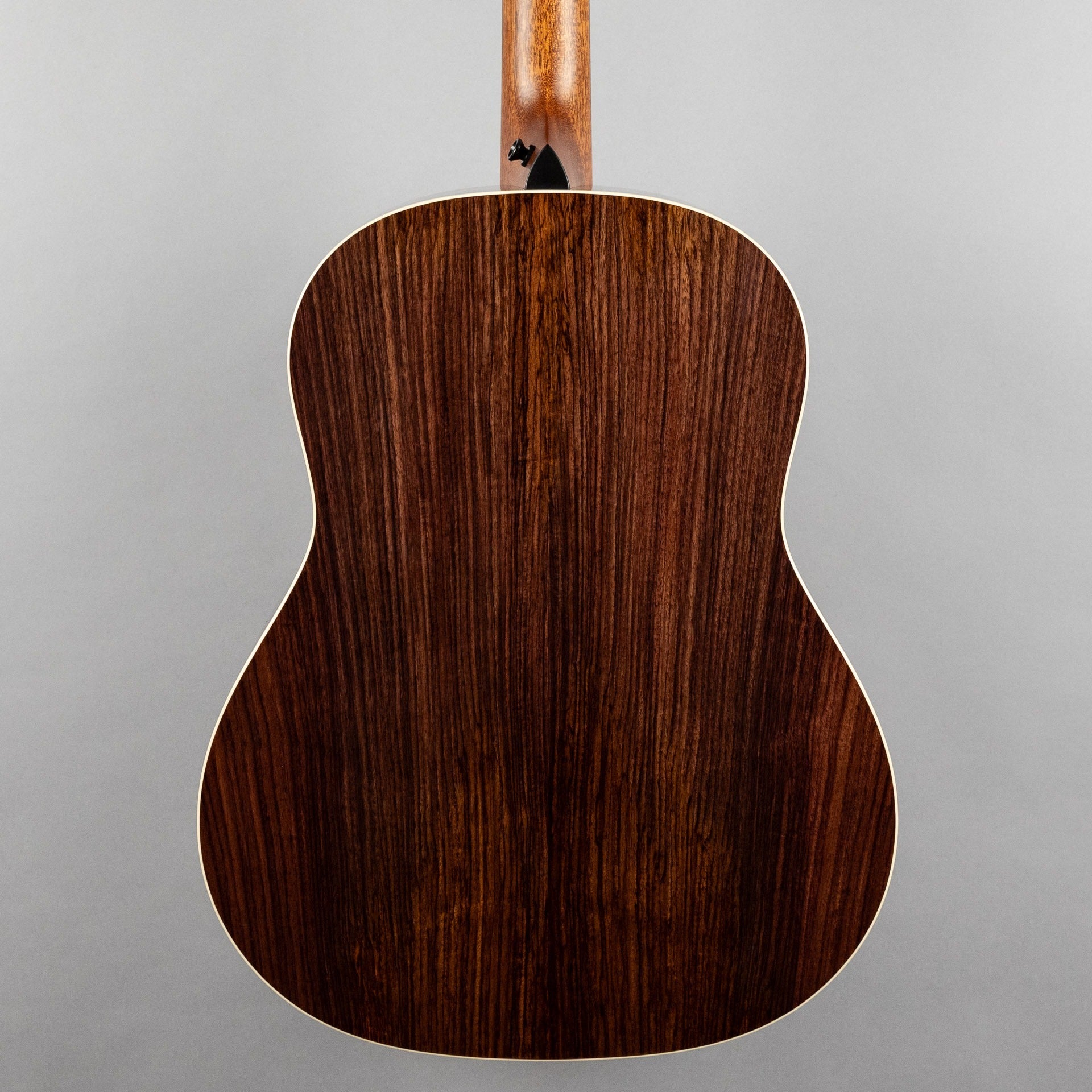 Taylor Gold Label 717e, Sunburst