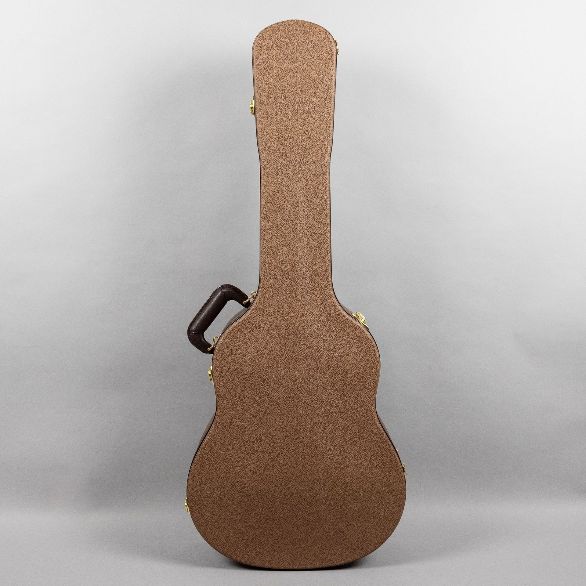 Taylor Gold Label 717e, Sunburst