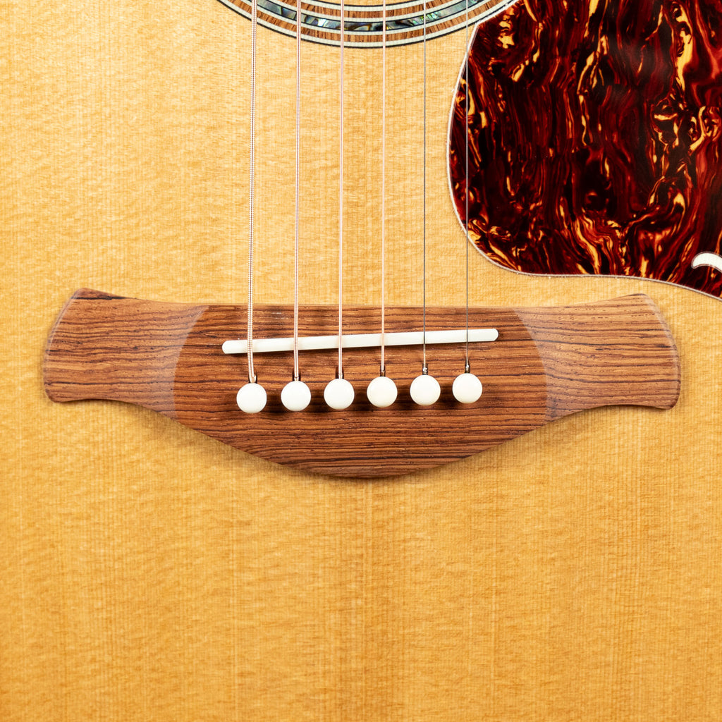 Taylor Gold Label 814e