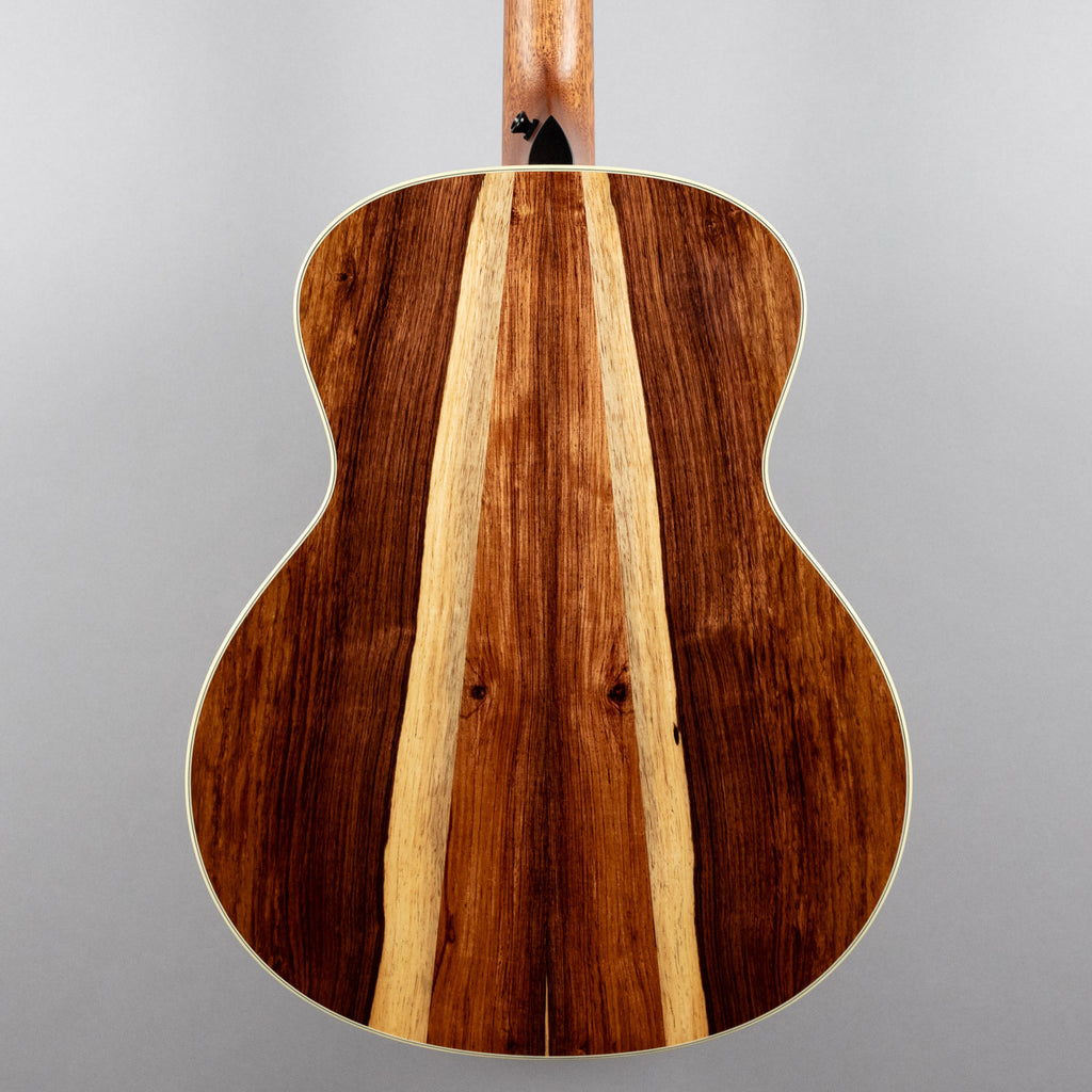 Taylor Gold Label 814e