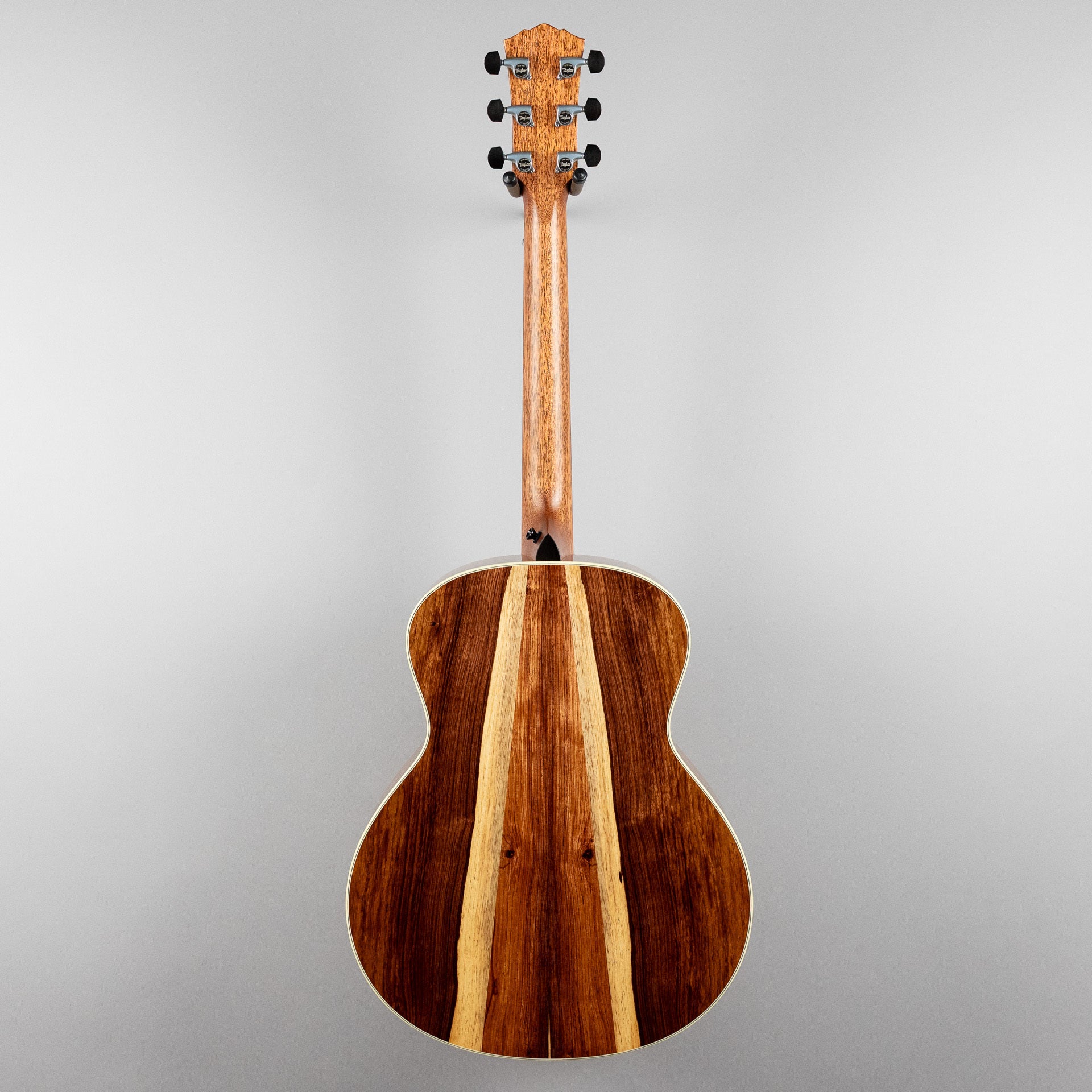 Taylor Gold Label 814e