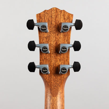 Taylor Gold Label 814e