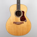 Taylor Gold Label 814e