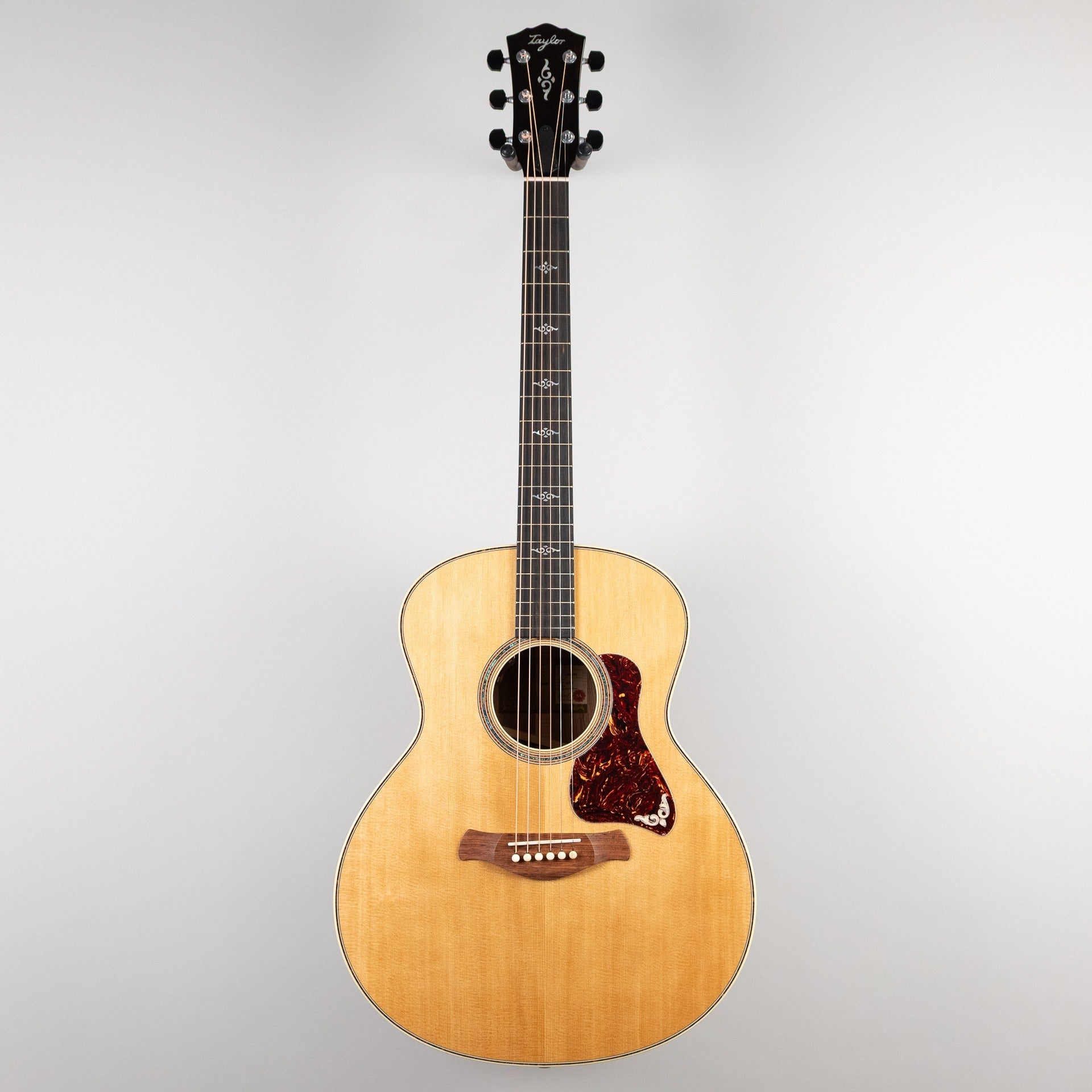 Taylor Gold Label 814e