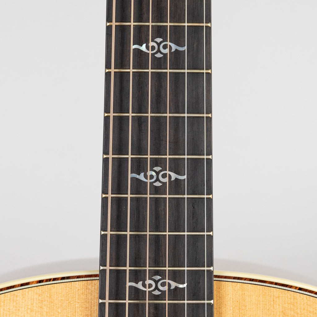 Taylor Gold Label 814e