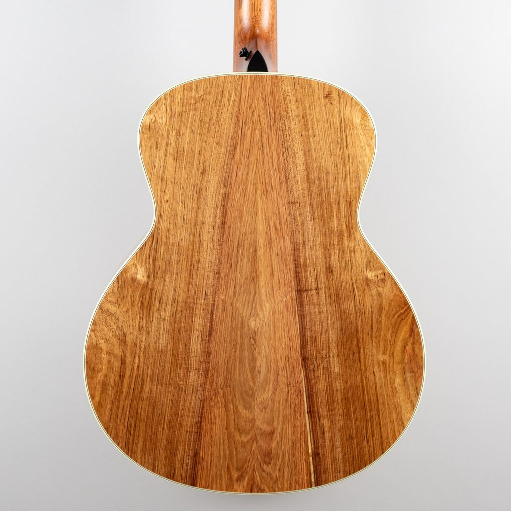 Taylor Gold Label 814e