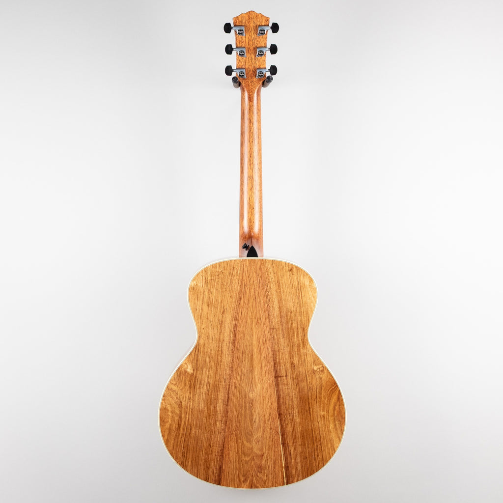 Taylor Gold Label 814e