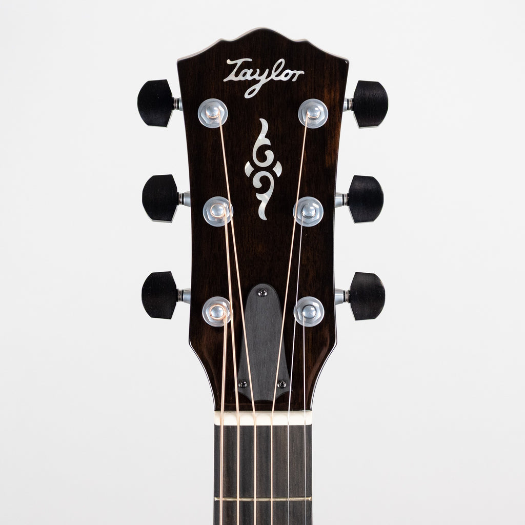 Taylor Gold Label 814e