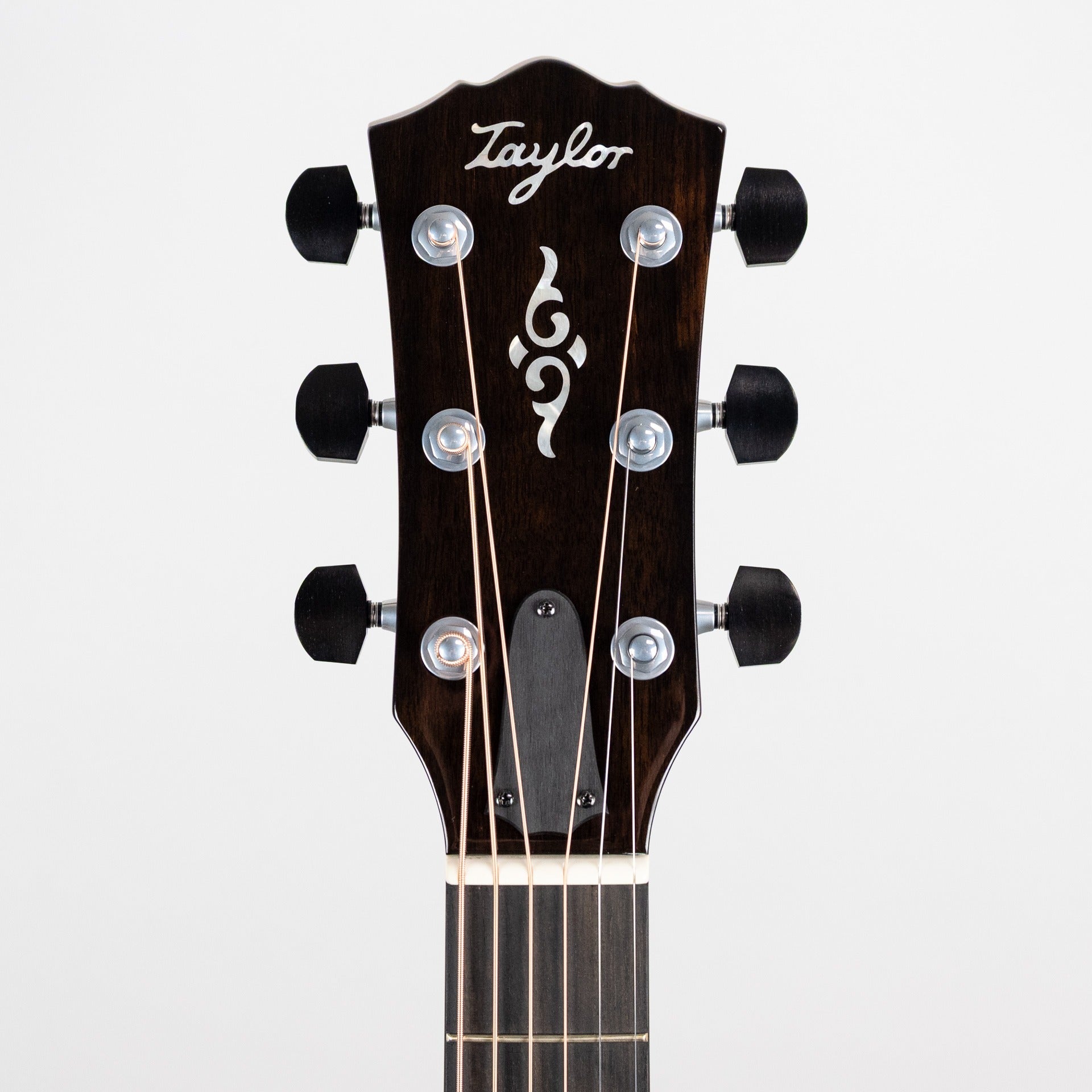 Taylor Gold Label 814e