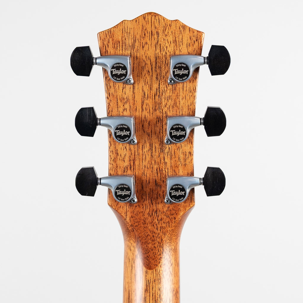 Taylor Gold Label 814e