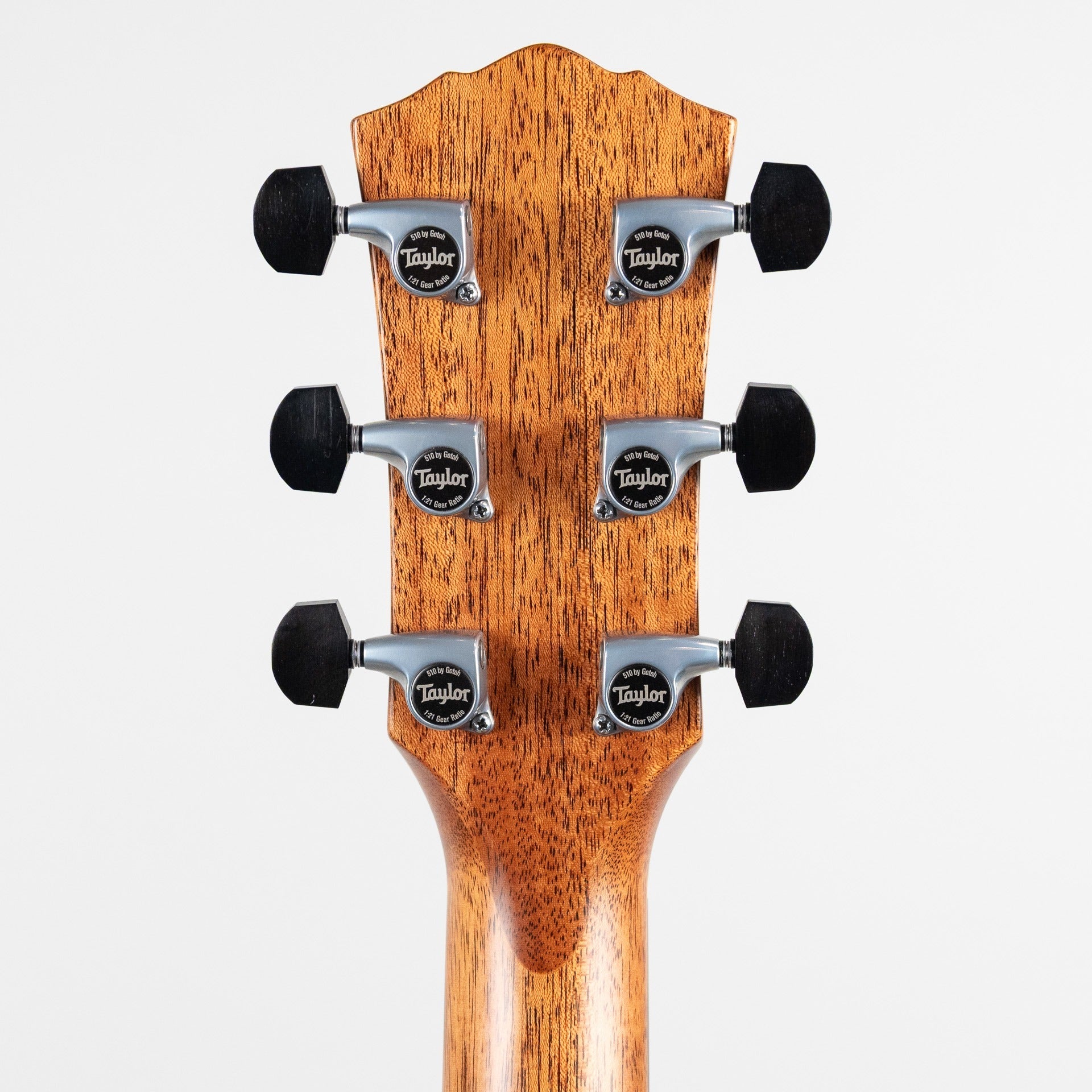 Taylor Gold Label 814e