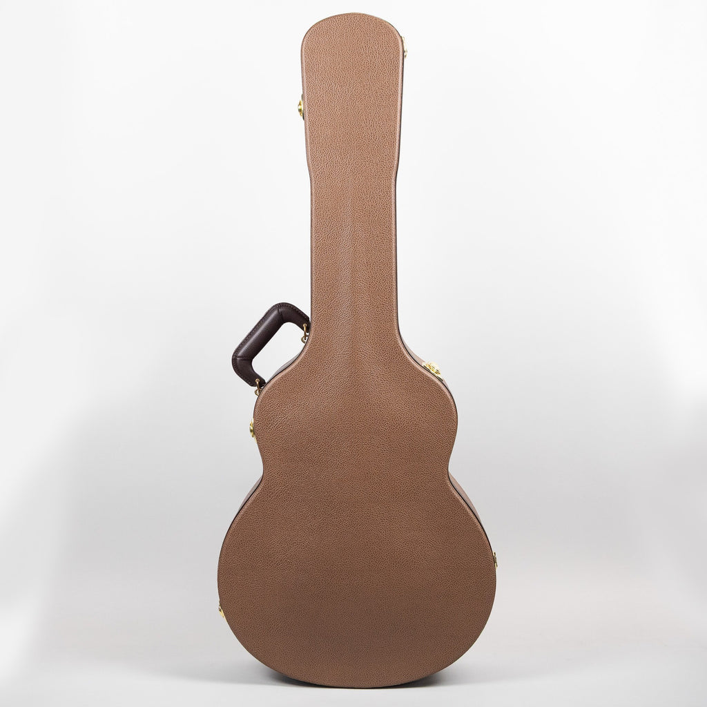 Taylor Gold Label 814e