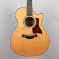 Taylor Legacy 714ce Acoustic Guitar