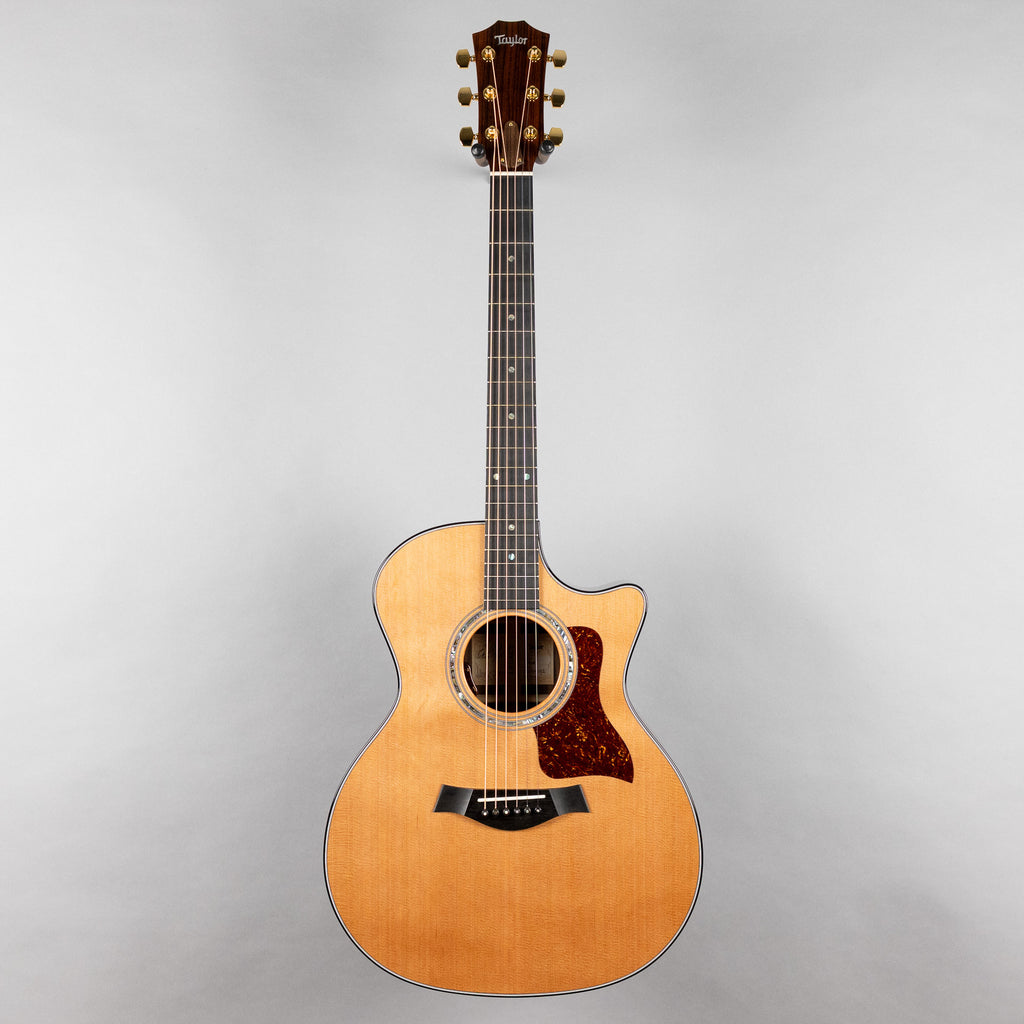 Taylor Legacy 714ce Acoustic Guitar