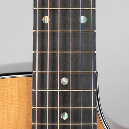 Taylor Legacy 714ce Acoustic Guitar