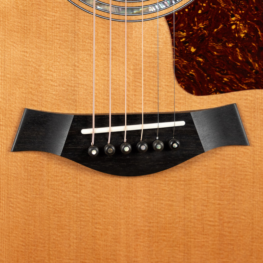 Taylor Legacy 714ce Acoustic Guitar