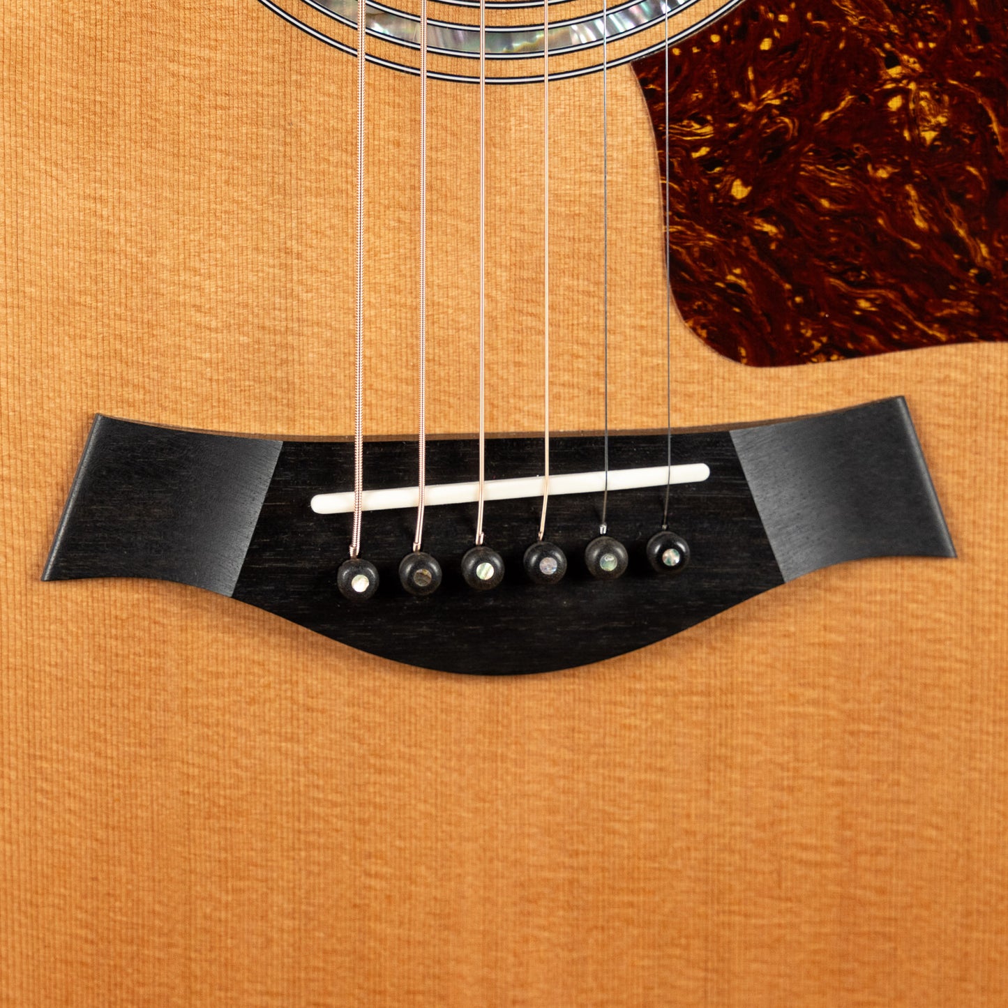 Taylor Legacy 714ce Acoustic Guitar