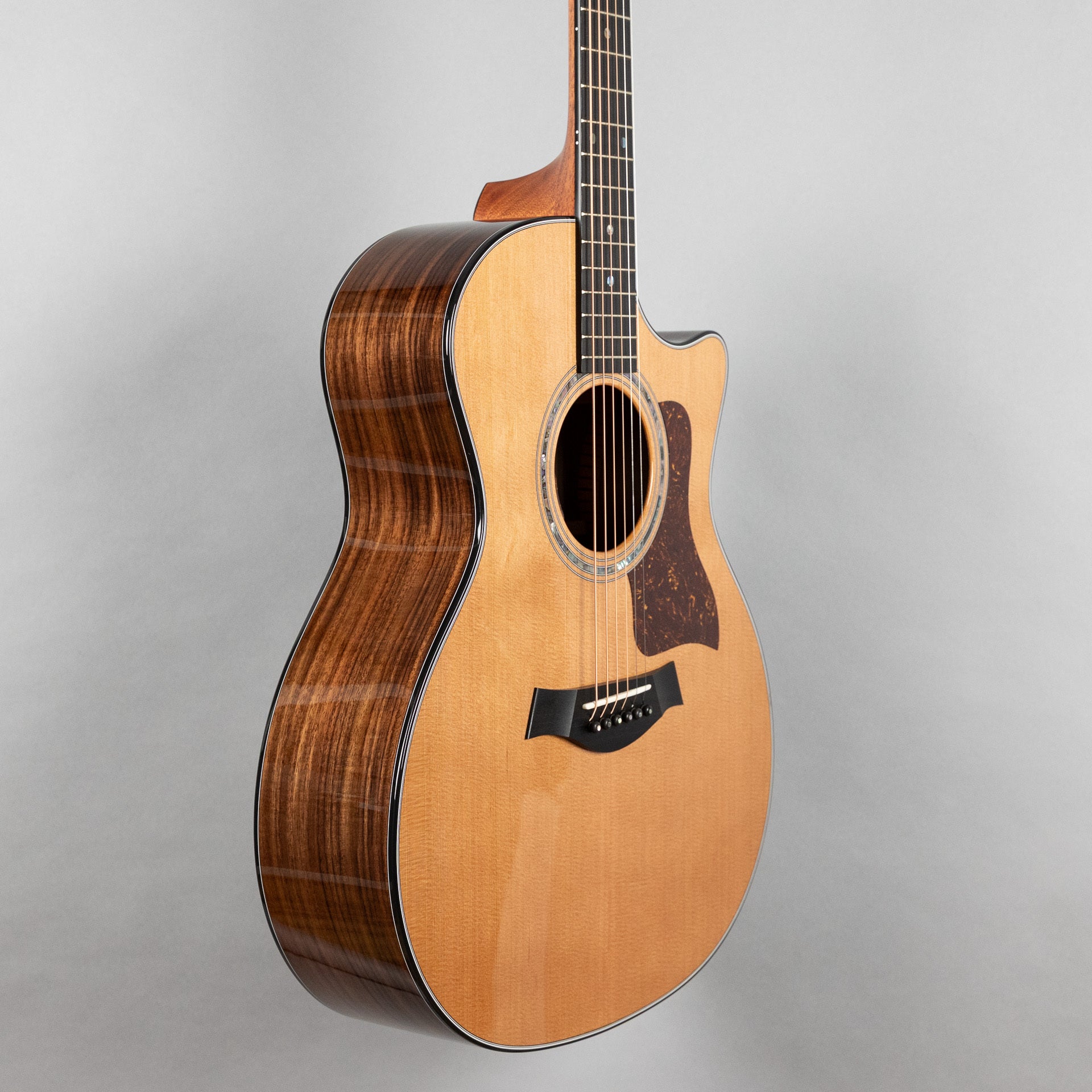 Taylor Legacy 714ce Acoustic Guitar