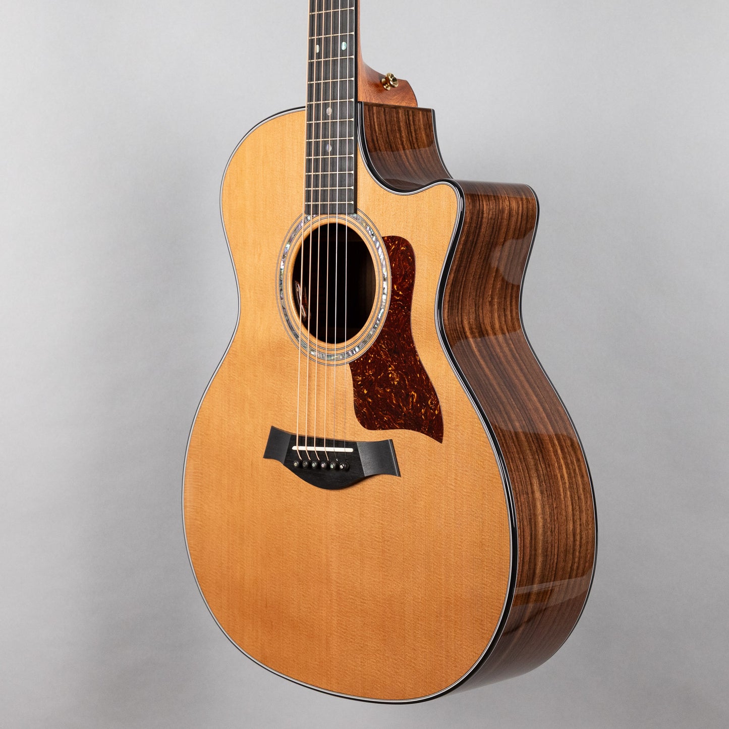 Taylor Legacy 714ce Acoustic Guitar