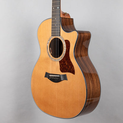 Taylor Legacy 714ce Acoustic Guitar