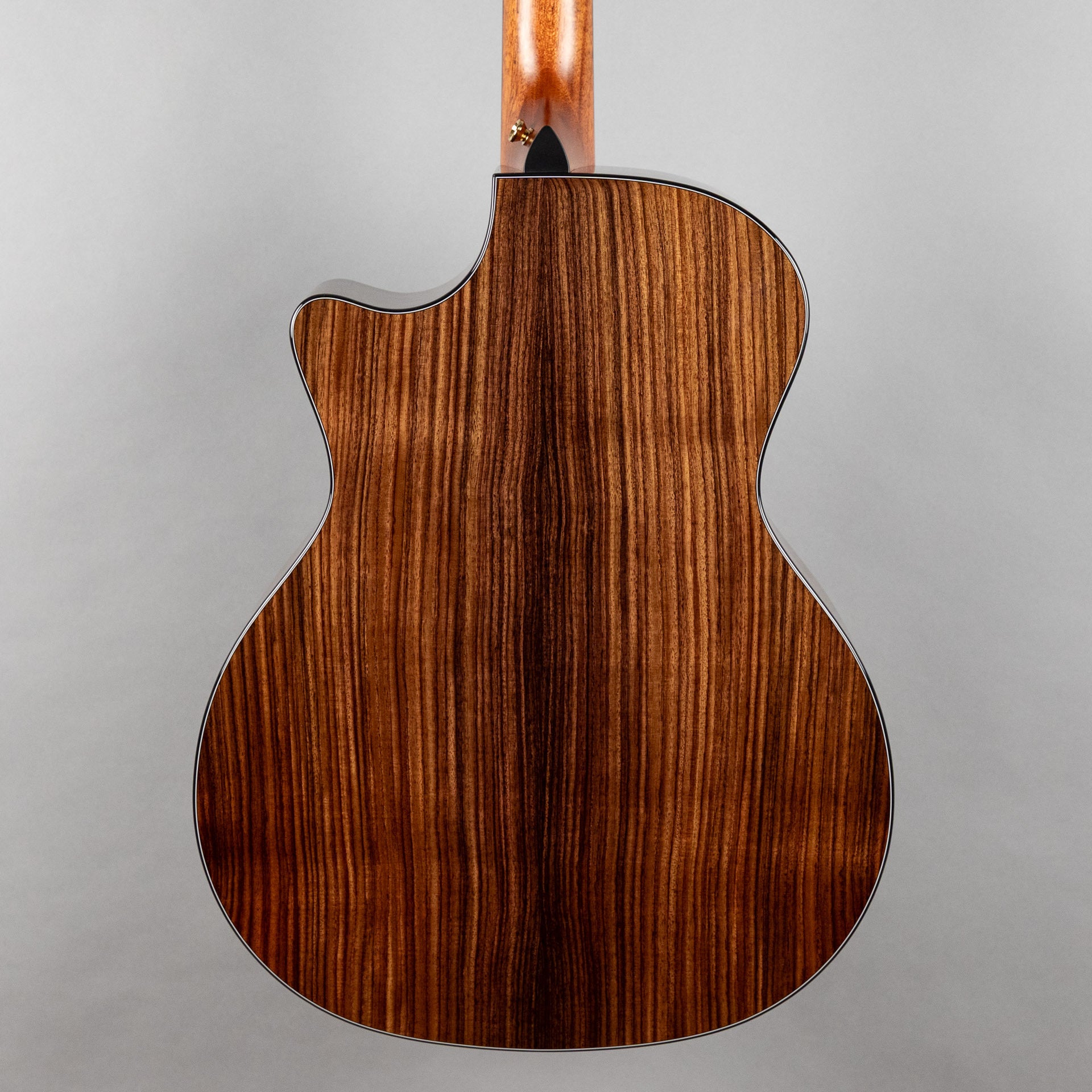 Taylor Legacy 714ce Acoustic Guitar