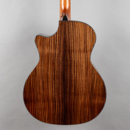 Taylor Legacy 714ce Acoustic Guitar
