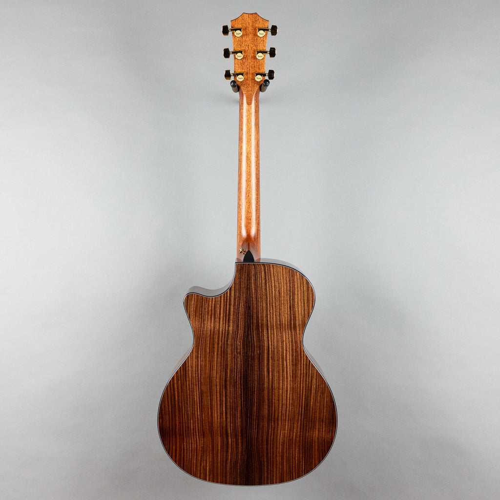 Taylor Legacy 714ce Acoustic Guitar