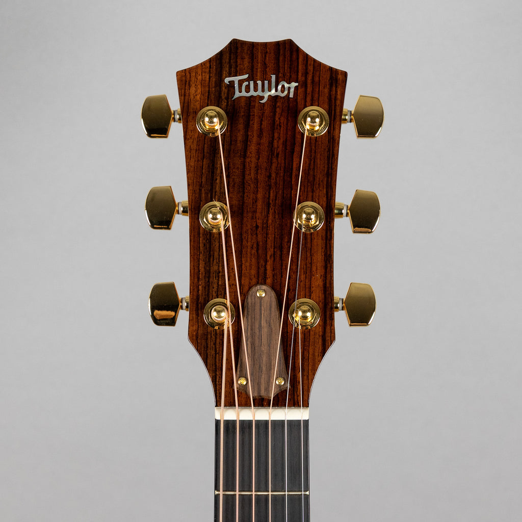 Taylor Legacy 714ce Acoustic Guitar