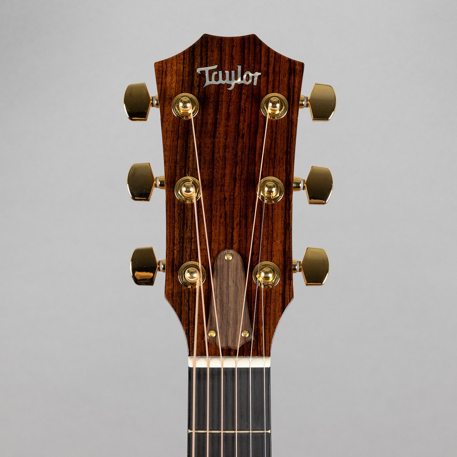Taylor Legacy 714ce Acoustic Guitar