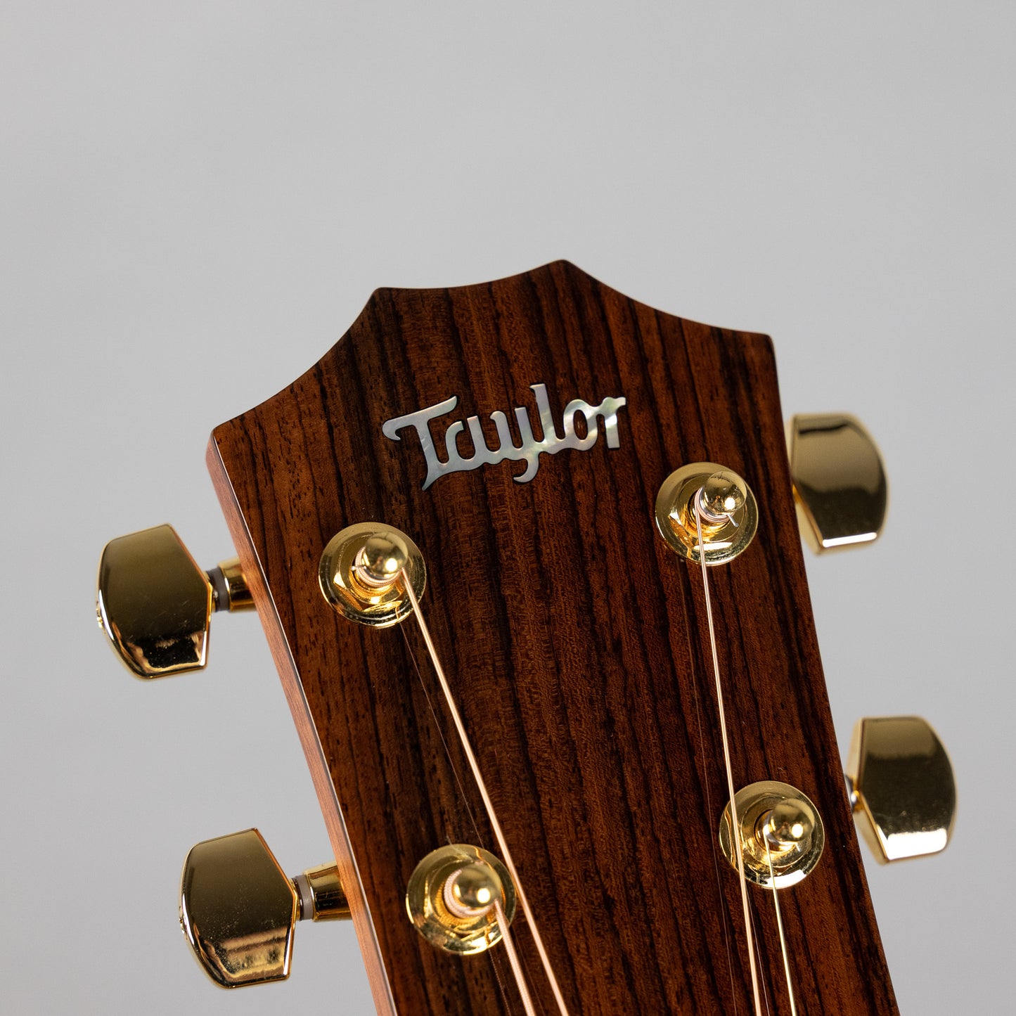 Taylor Legacy 714ce Acoustic Guitar