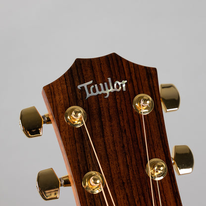 Taylor Legacy 714ce Acoustic Guitar