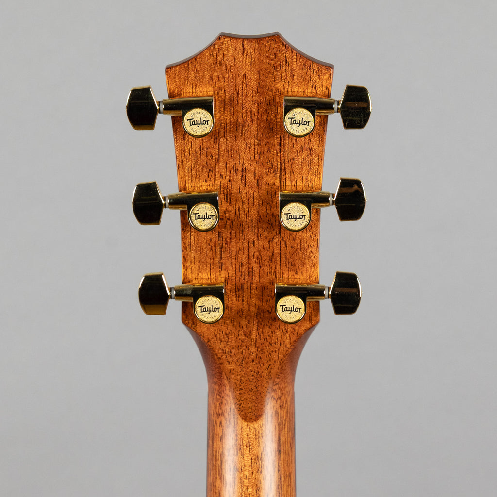 Taylor Legacy 714ce Acoustic Guitar