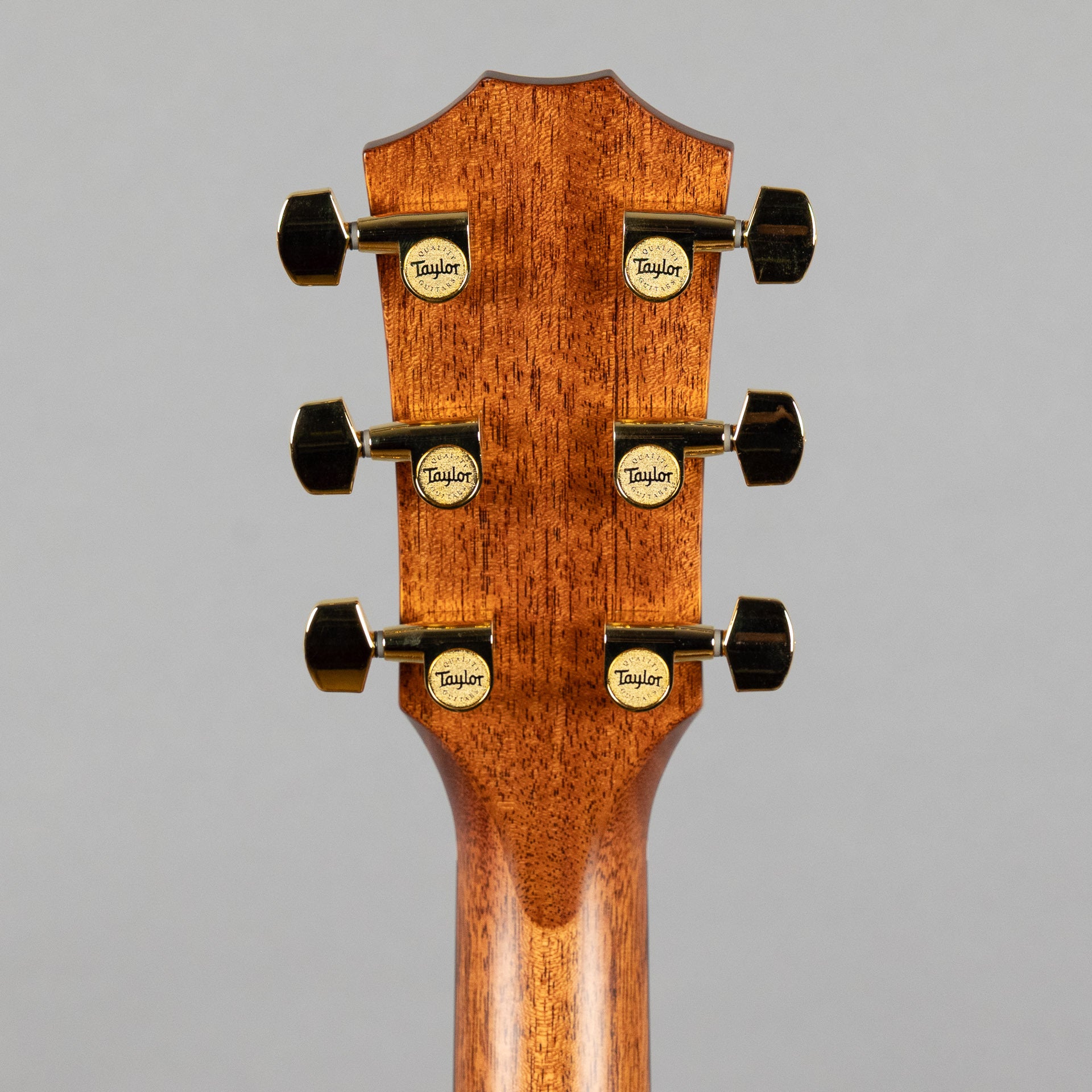 Taylor Legacy 714ce Acoustic Guitar