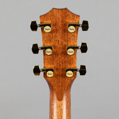Taylor Legacy 714ce Acoustic Guitar