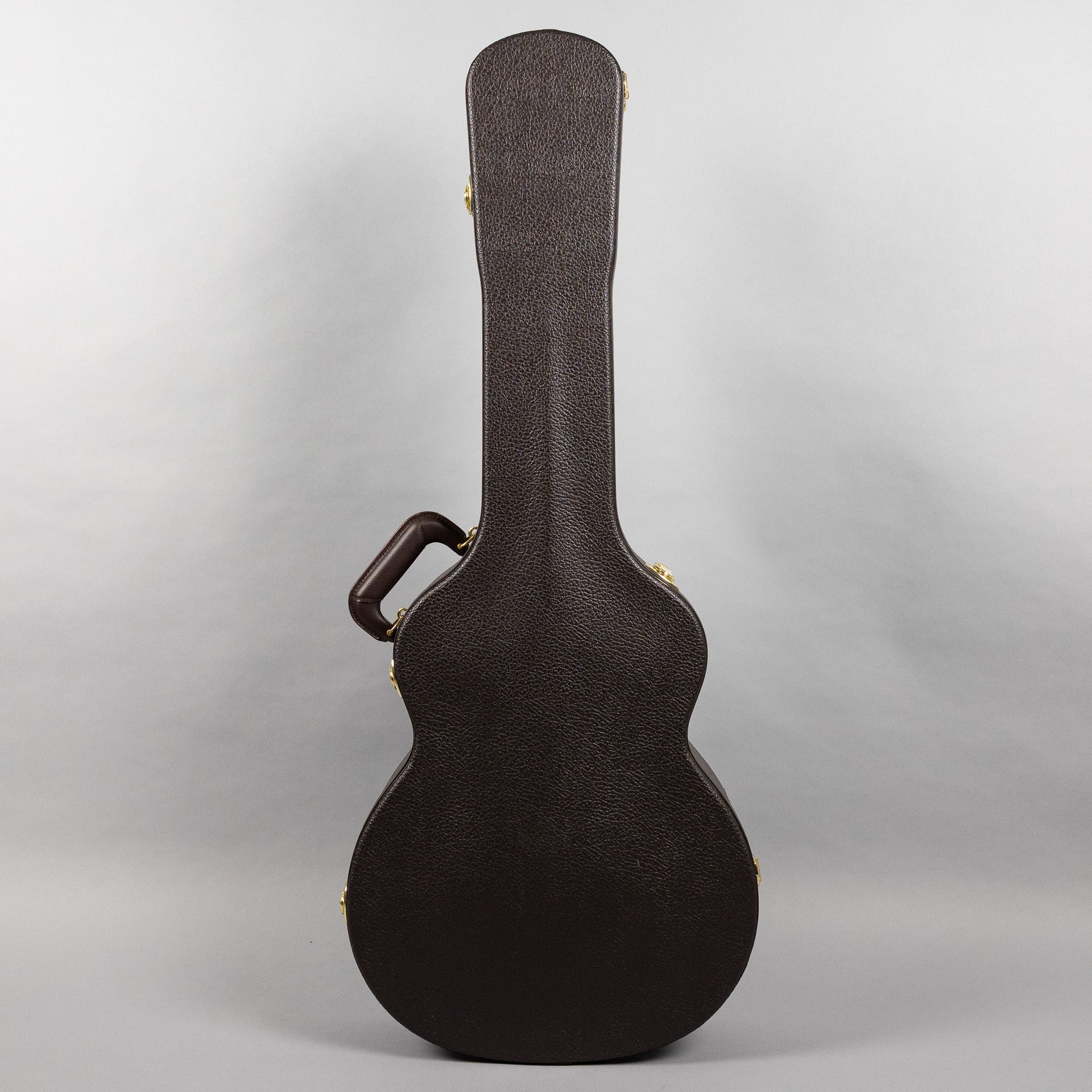 Taylor Legacy 714ce Acoustic Guitar