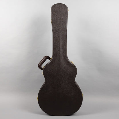 Taylor Legacy 714ce Acoustic Guitar