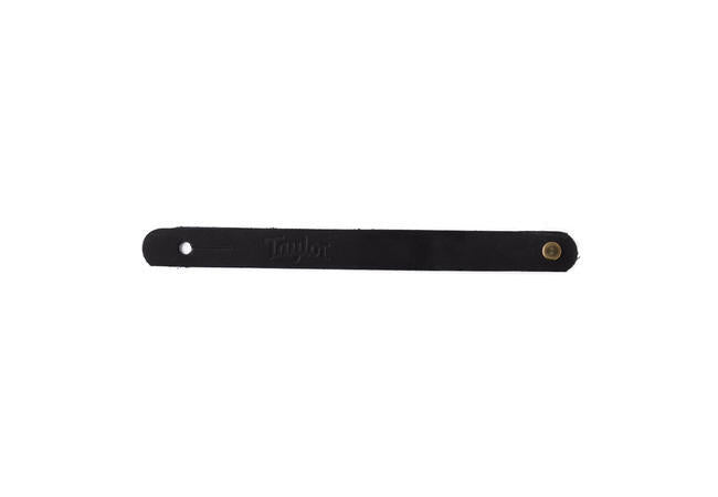 Taylor Strap Adapter in Black