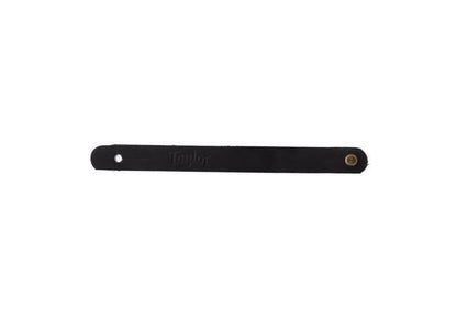 Taylor Strap Adapter in Black