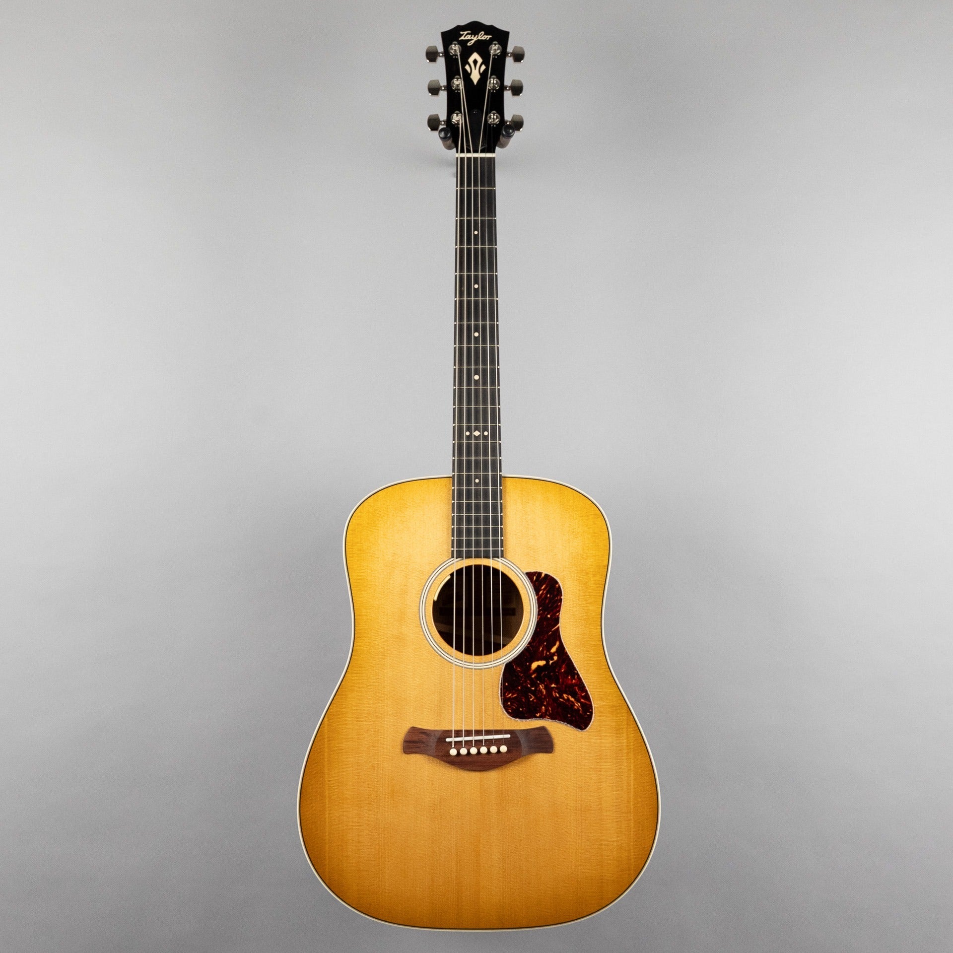 Taylor Trey Hensley Gold Label 510e, Antique Blonde