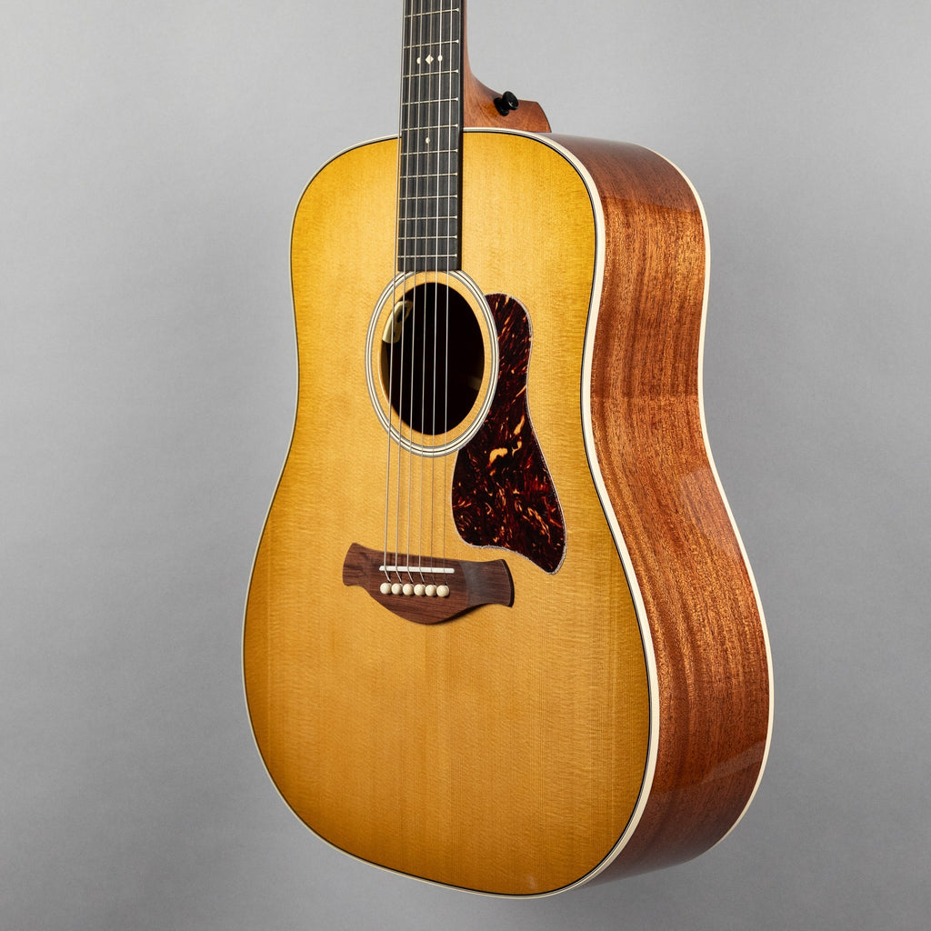 Taylor Trey Hensley Gold Label 510e, Antique Blonde