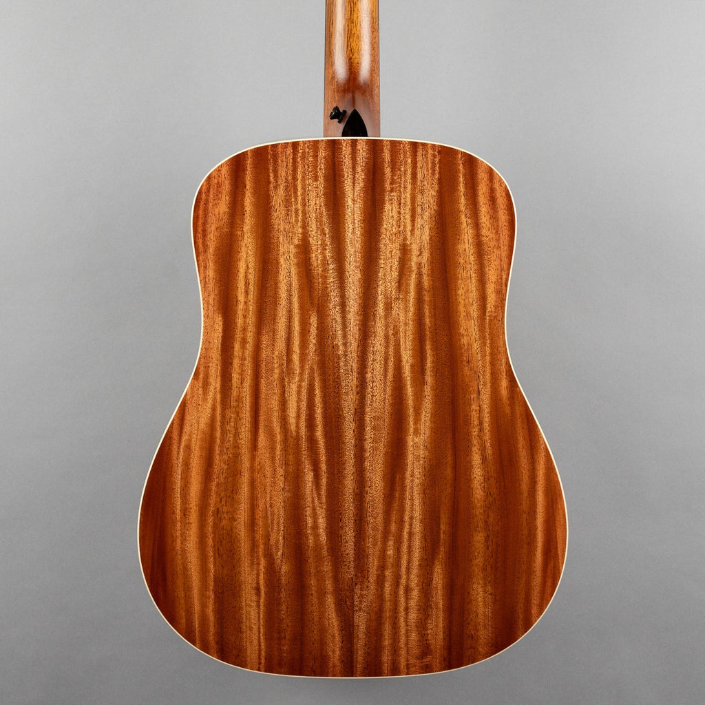 Taylor Trey Hensley Gold Label 510e, Antique Blonde