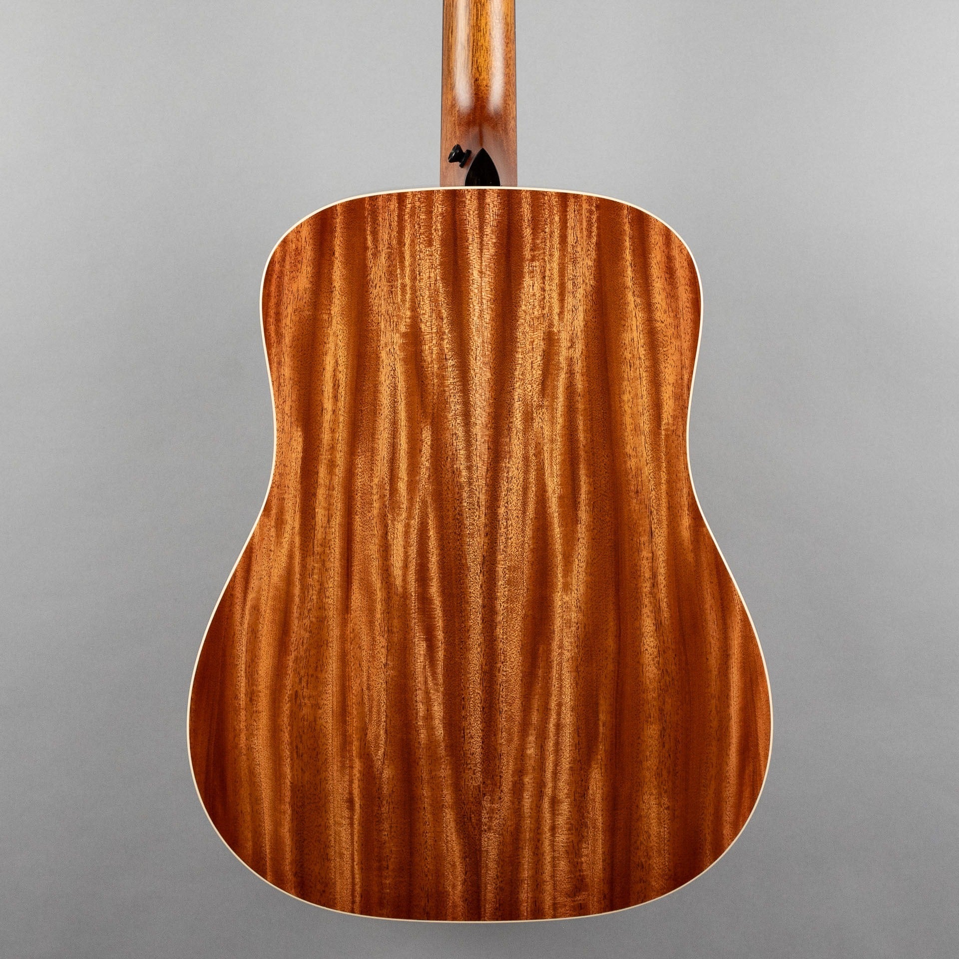 Taylor Trey Hensley Gold Label 510e, Antique Blonde