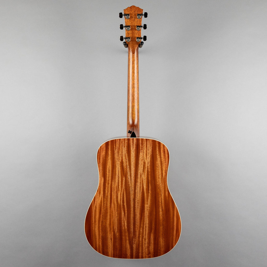 Taylor Trey Hensley Gold Label 510e, Antique Blonde
