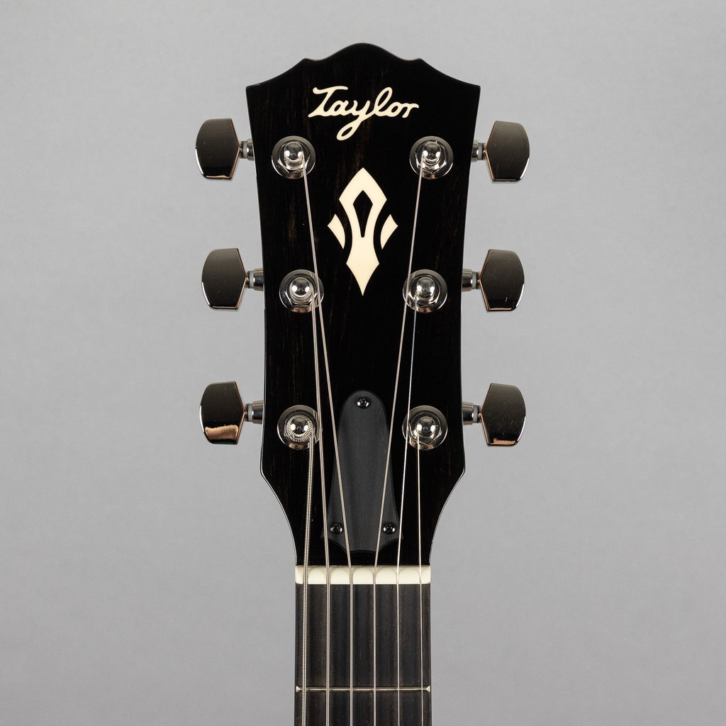 Taylor Trey Hensley Gold Label 510e, Antique Blonde