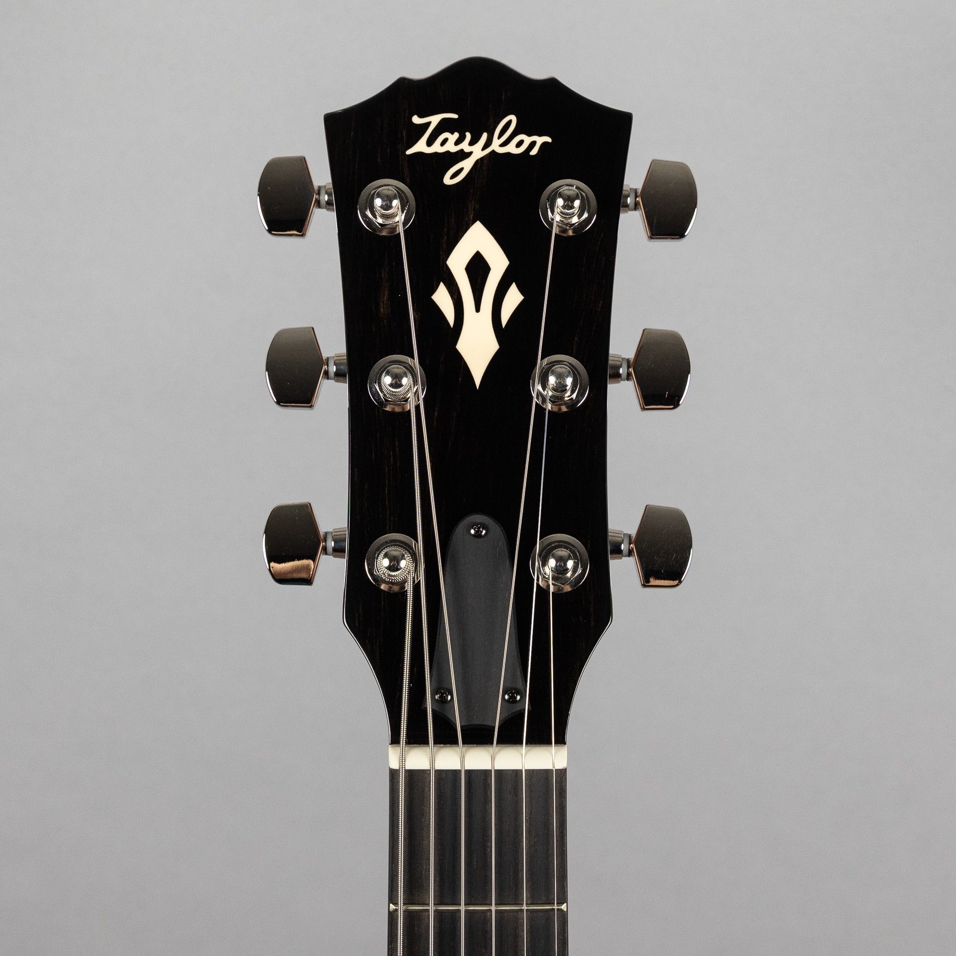 Taylor Trey Hensley Gold Label 510e, Antique Blonde