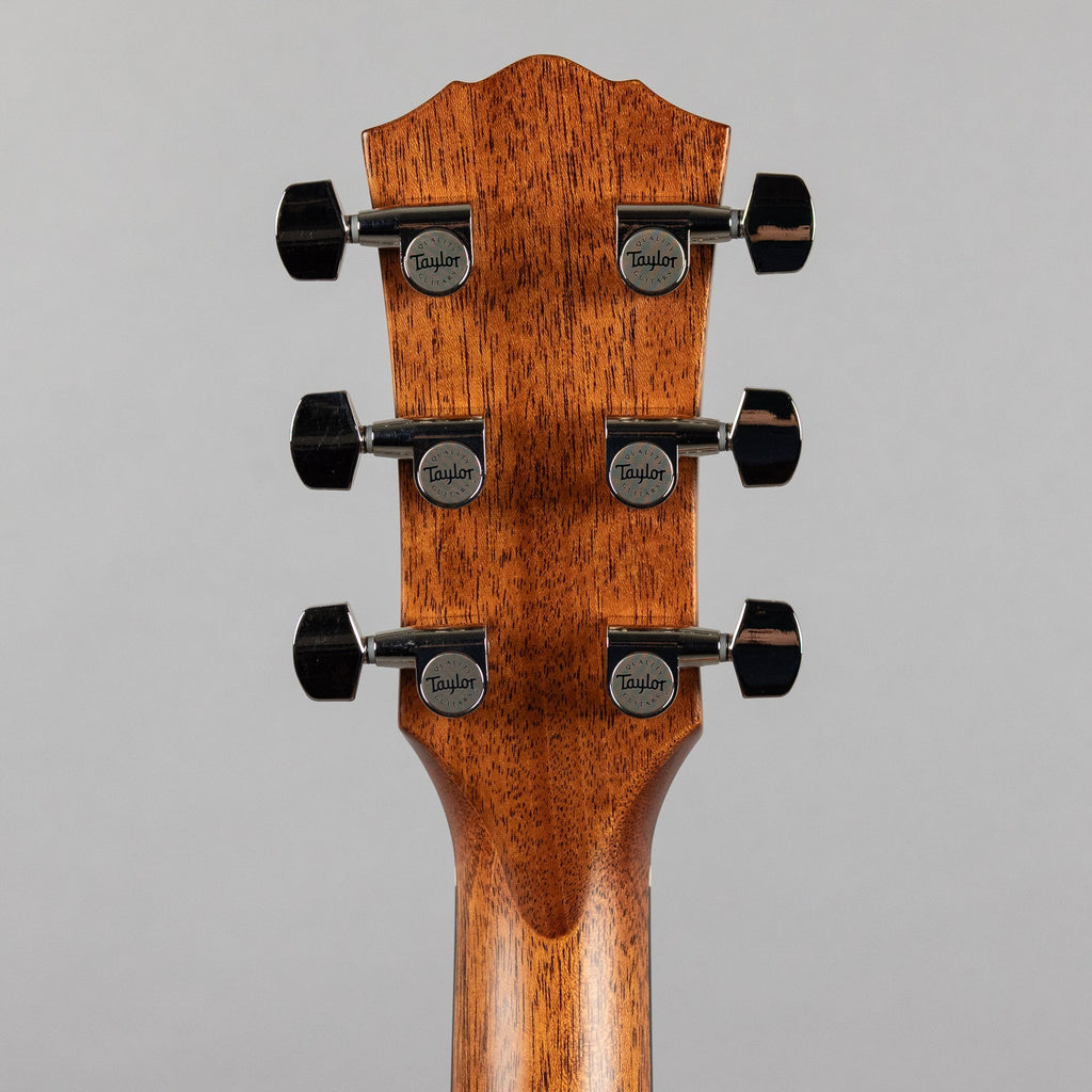 Taylor Trey Hensley Gold Label 510e, Antique Blonde